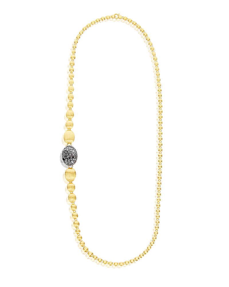 Collana Reverse (grande)