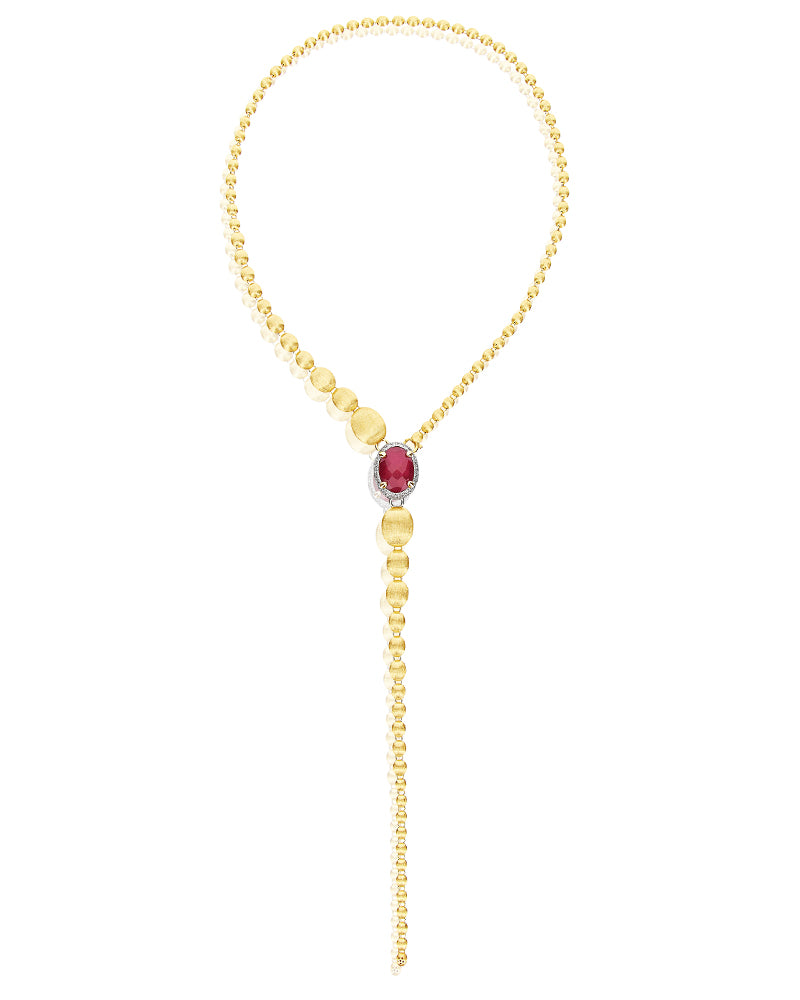 Collana Reverse (grande)