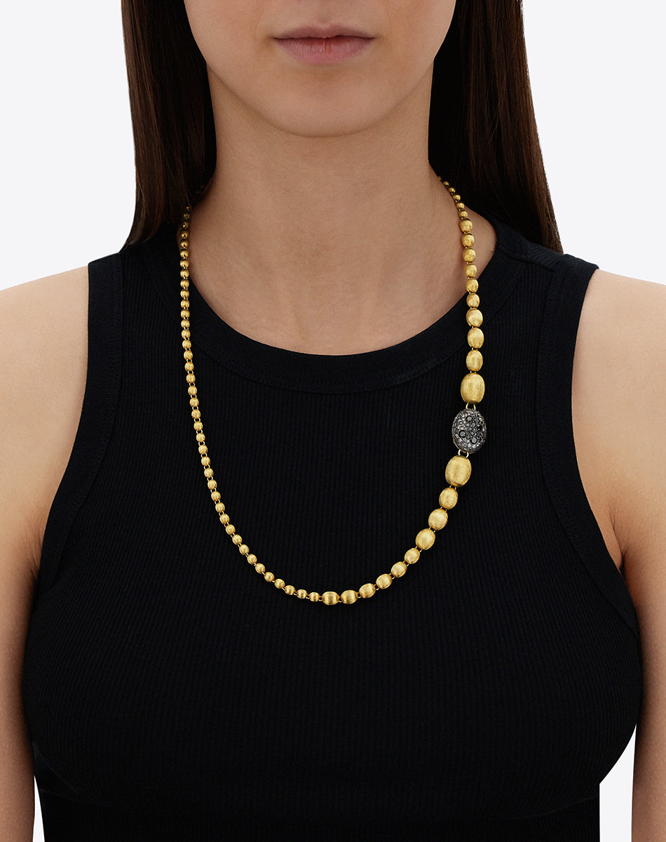 Collana Reverse (grande)