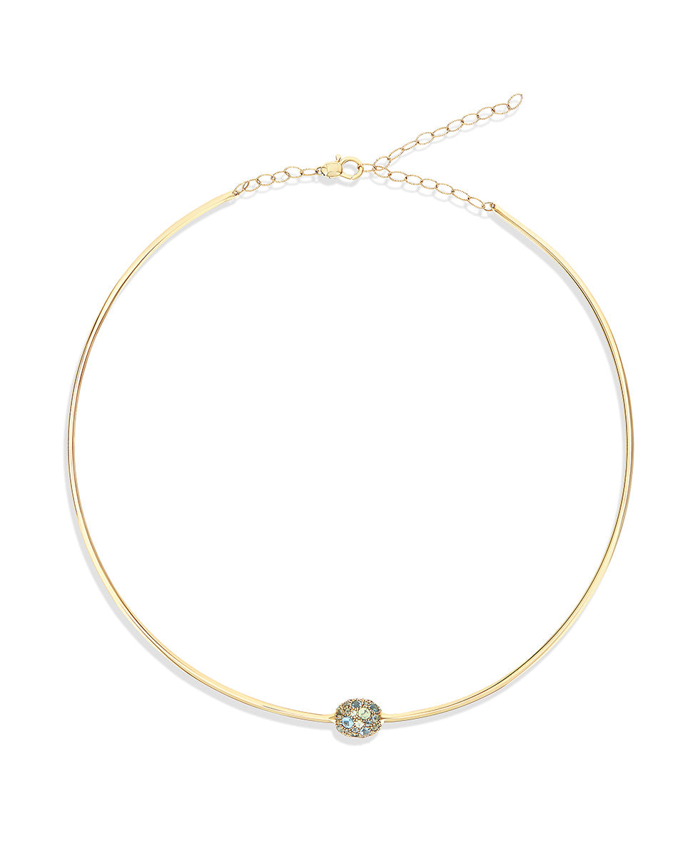 Collana Reverse (baby)
