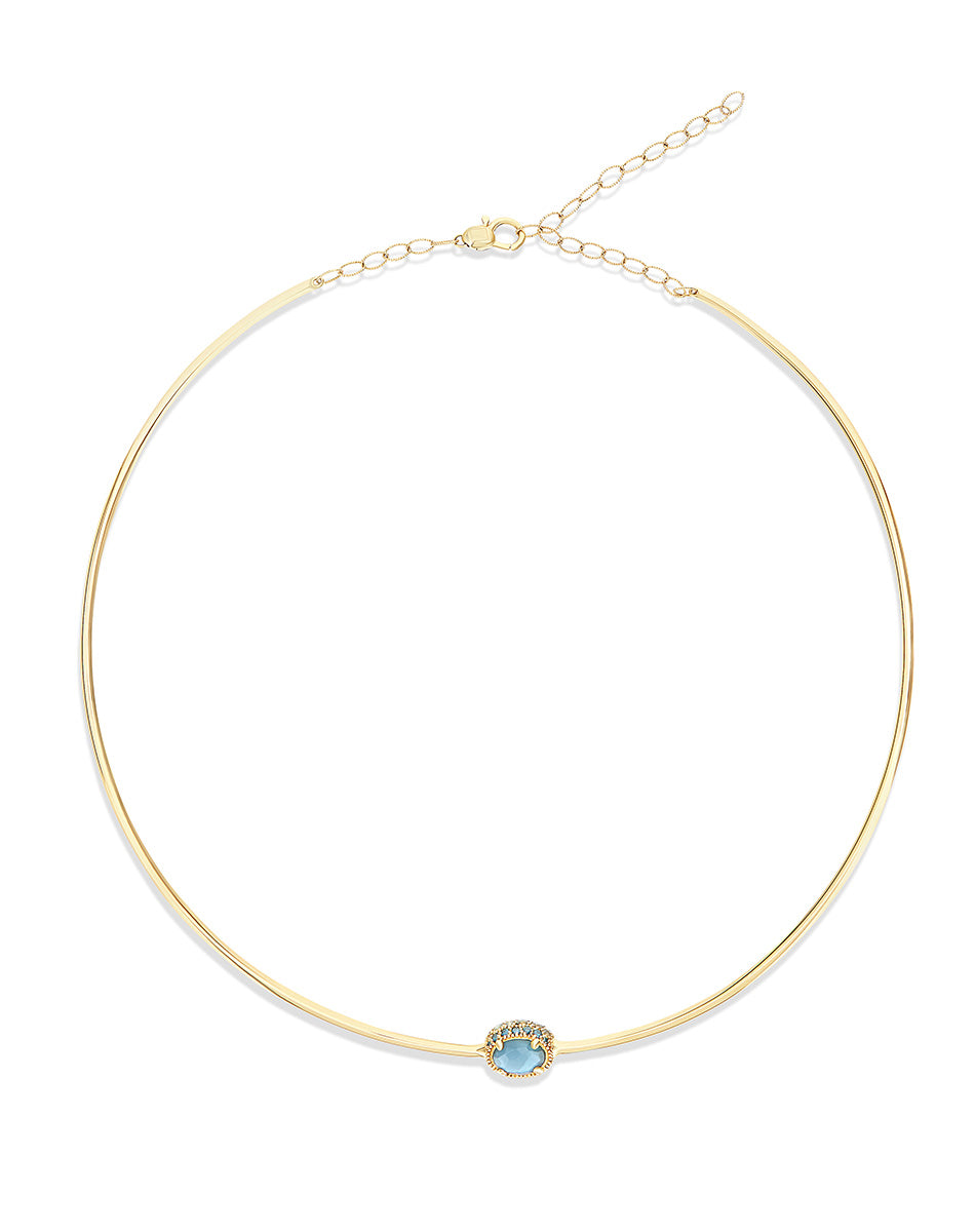 Collana Reverse (baby)