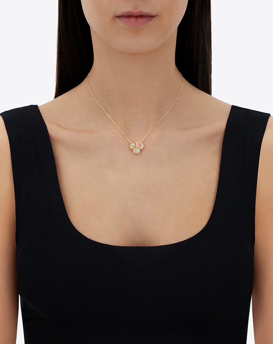 Collana Ipanema Sol