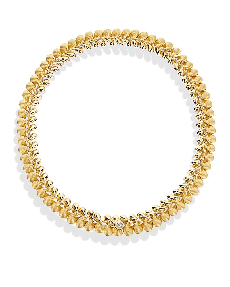Collana Trasformista