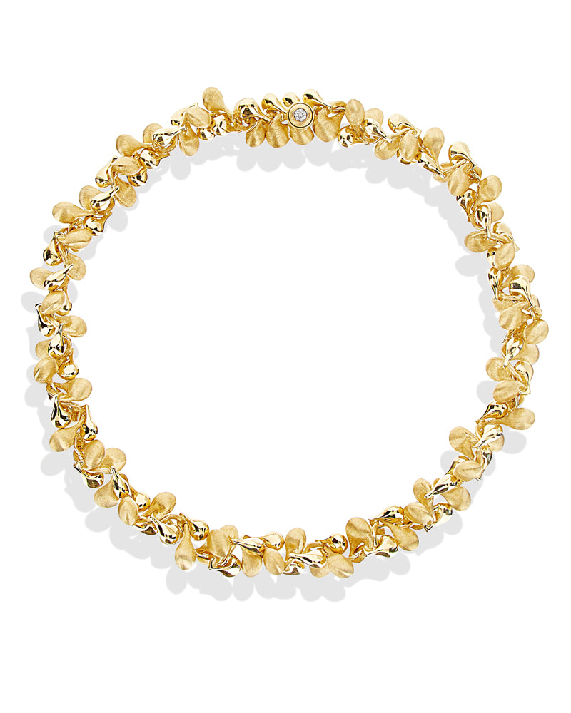 Collana Trasformista