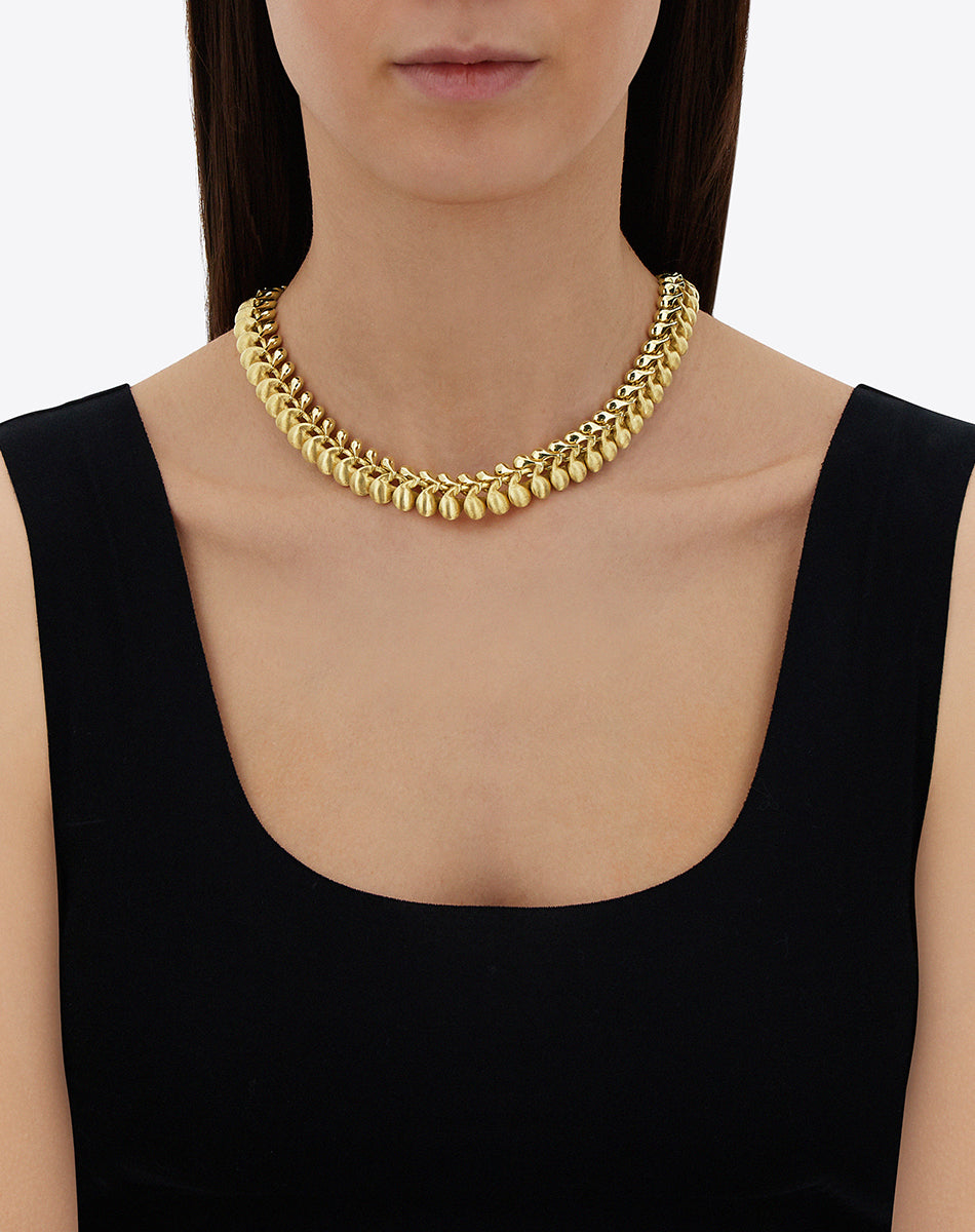 Collana Trasformista