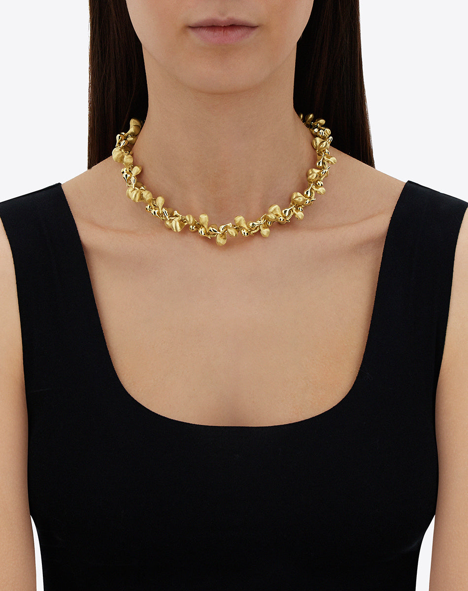 Collana Trasformista