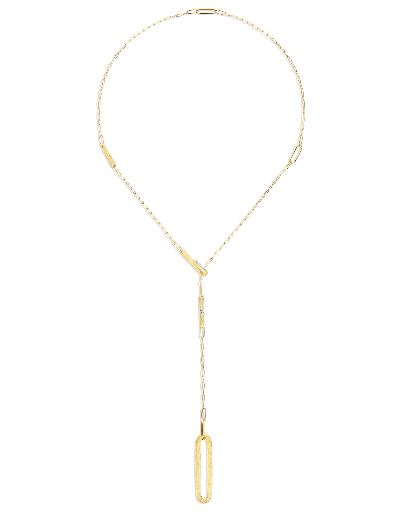 Collana Soffio Libera