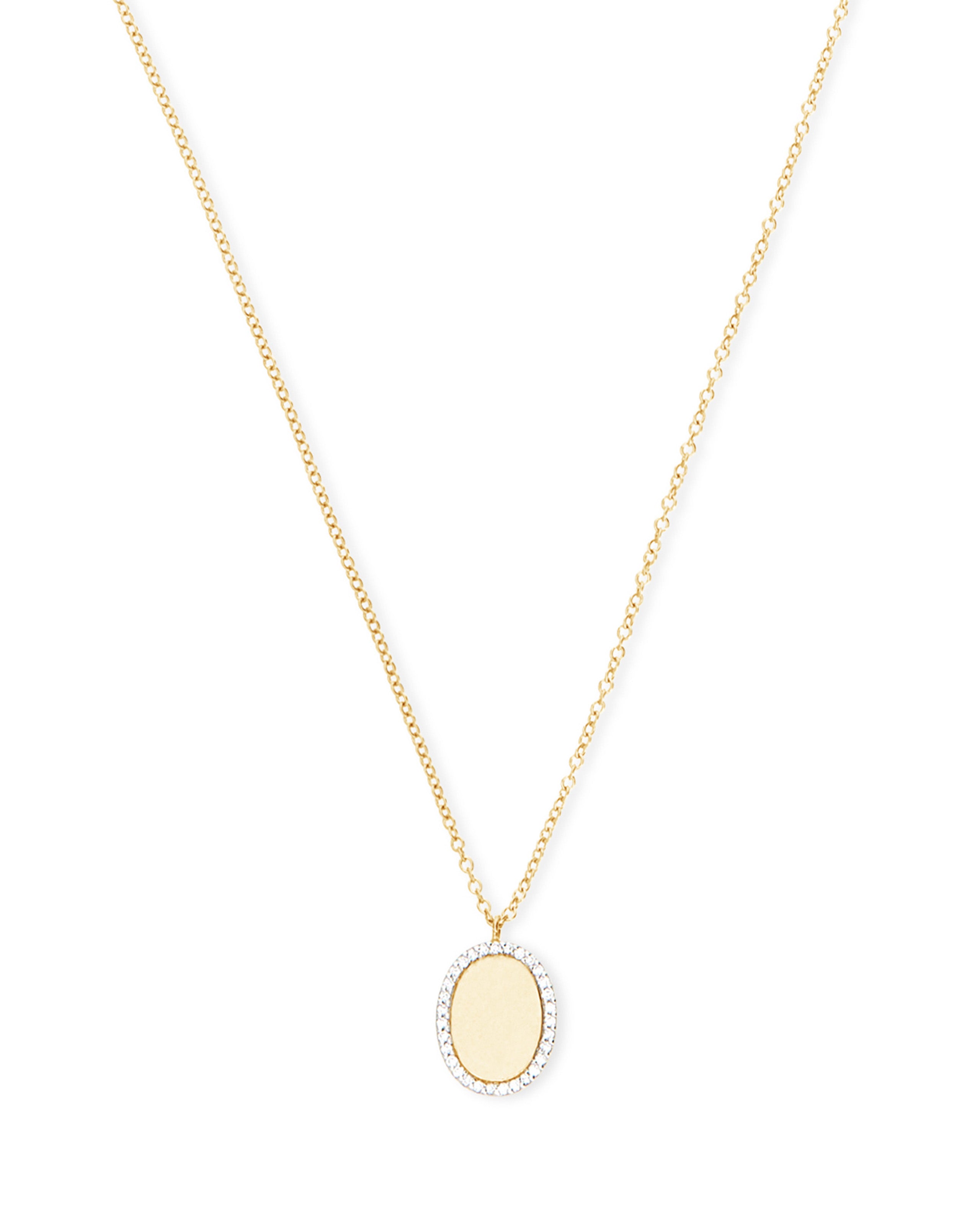 Collana Sway