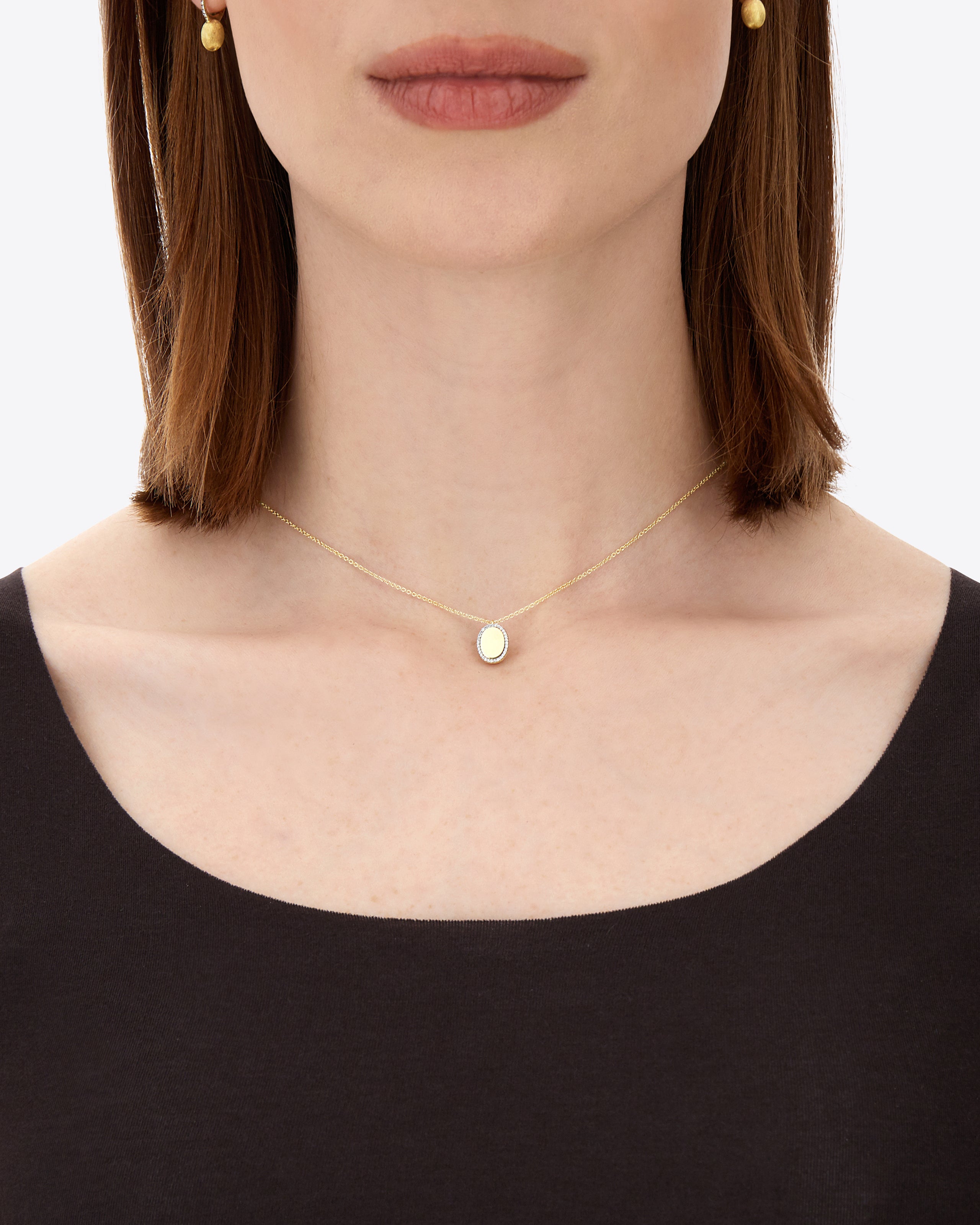 Collana Sway