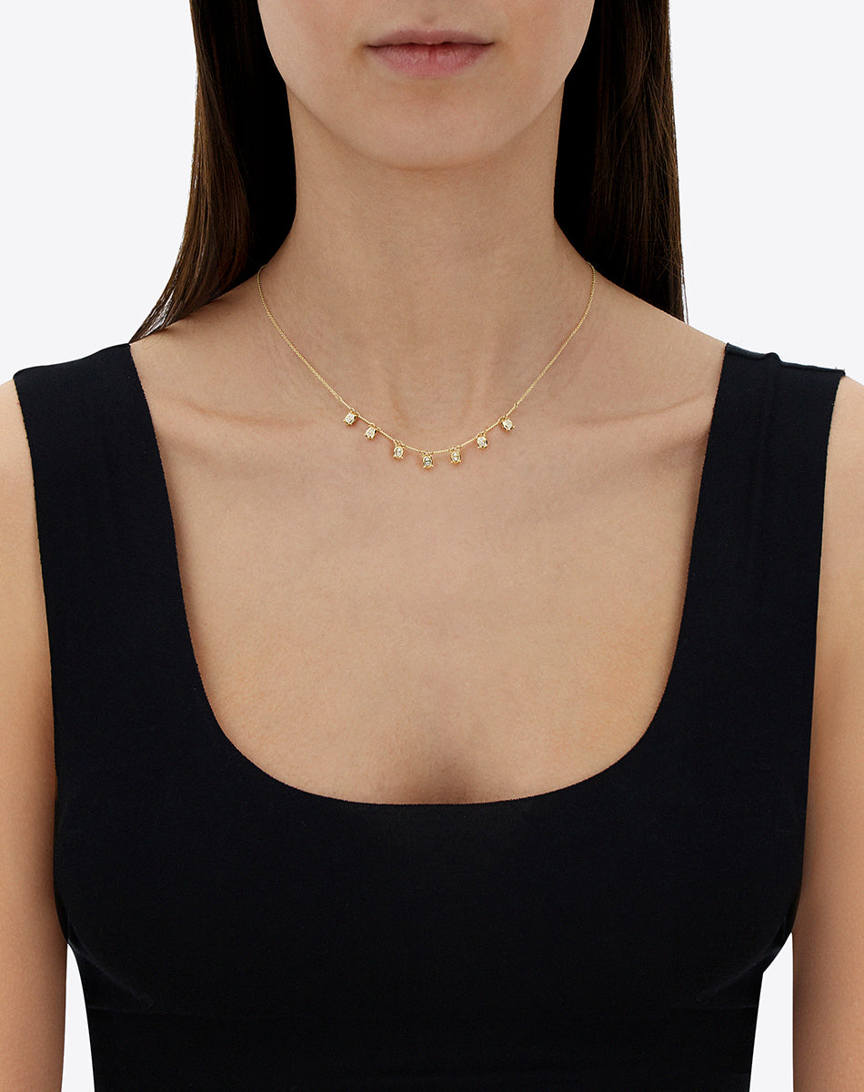 Collana Ipanema