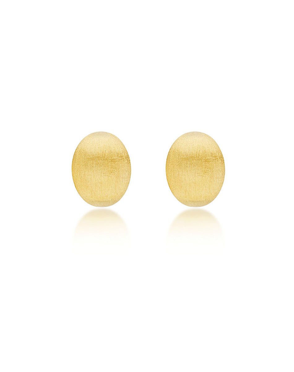 Orecchini Boules (piccoli)