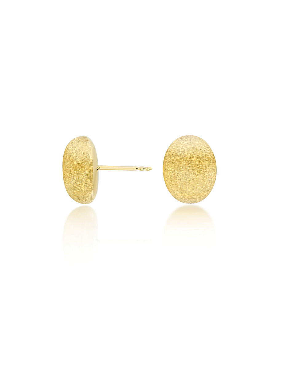 Orecchini Boules (piccoli)