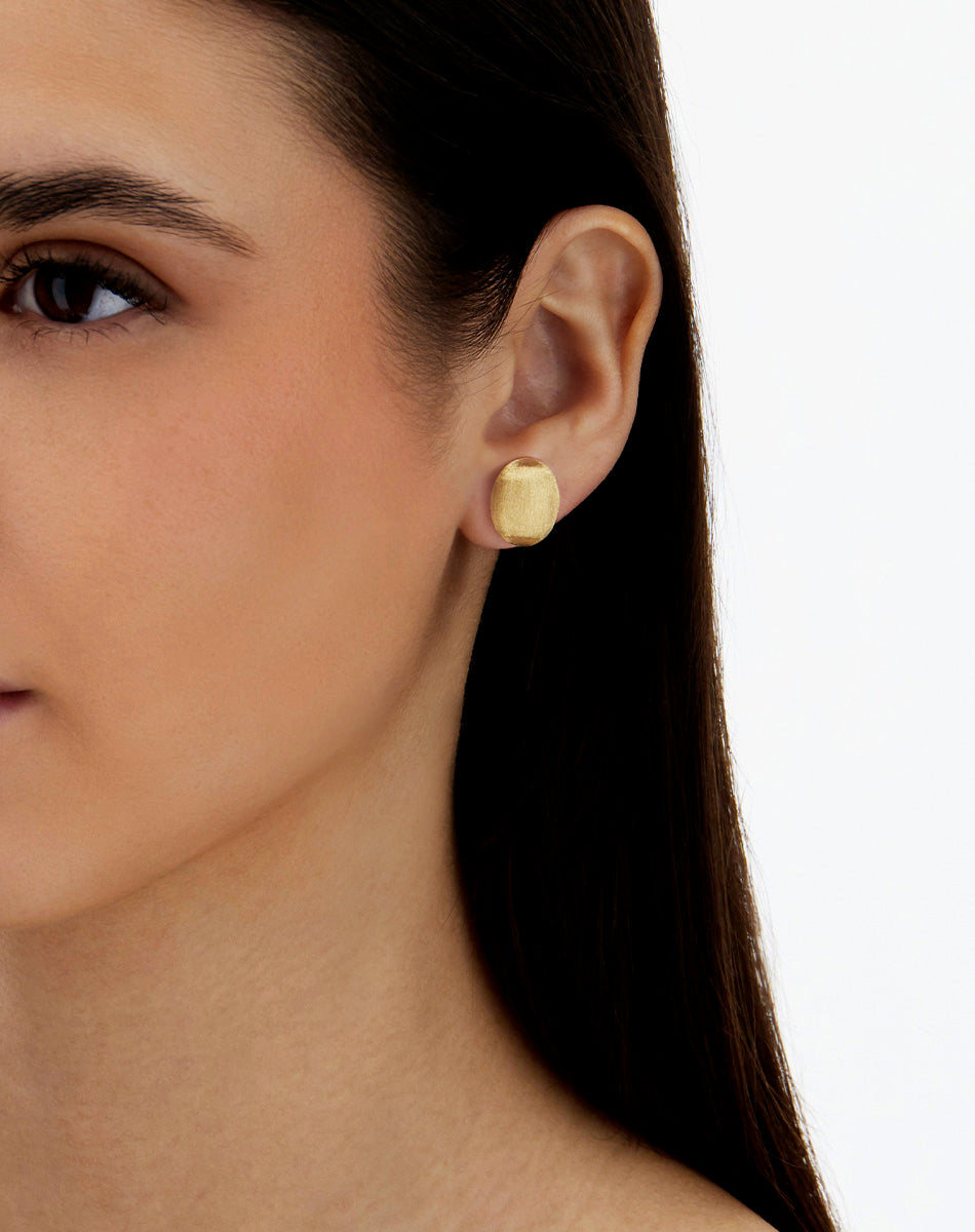 Orecchini Boules (piccoli)