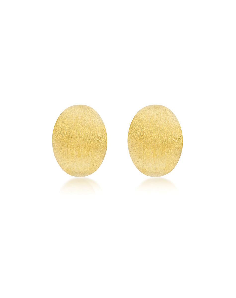 Orecchini Boules (medi)