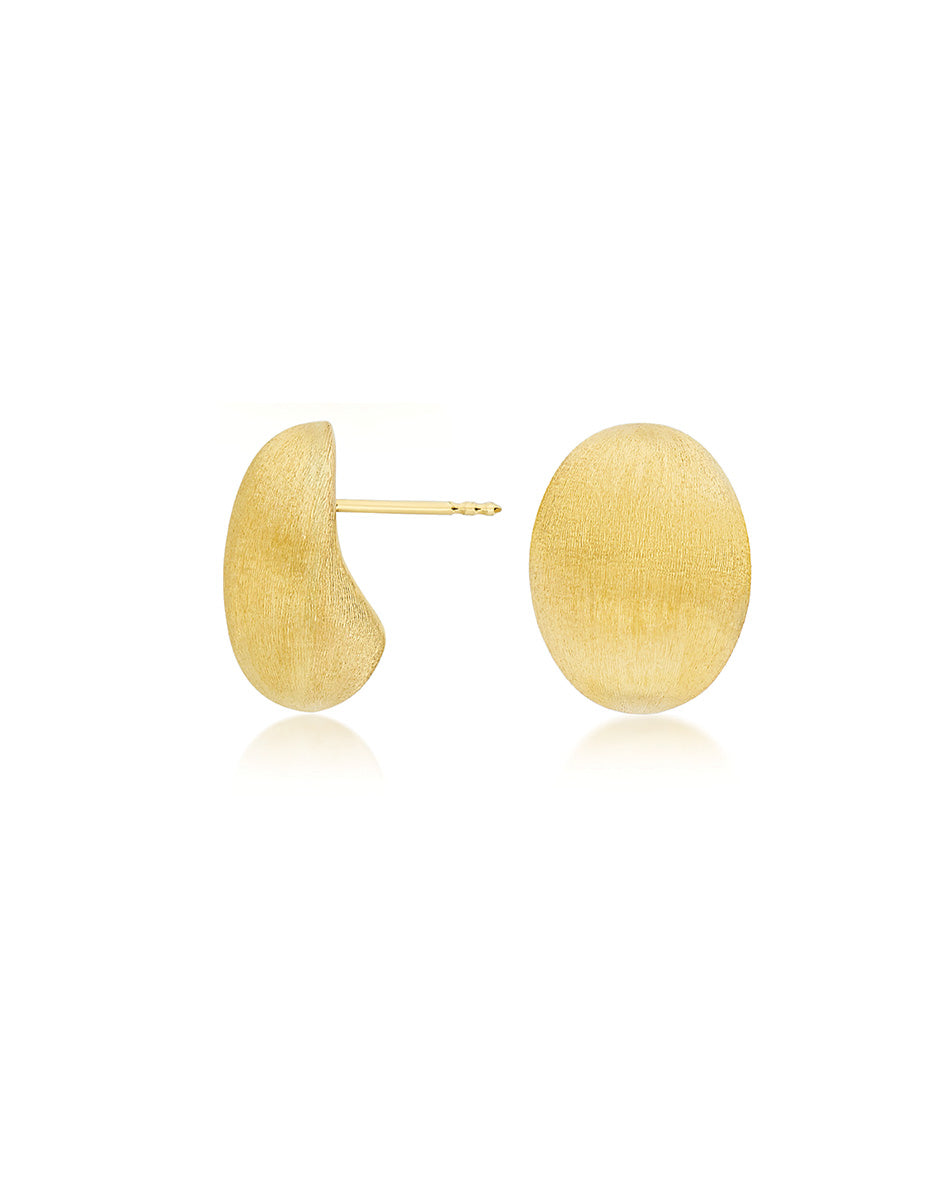 Orecchini Boules (medi)