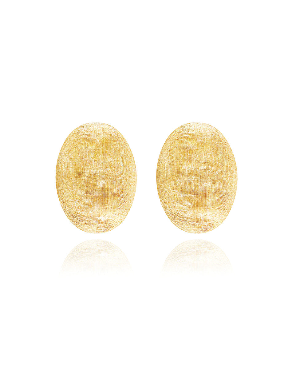 Orecchini Boules (grandi)