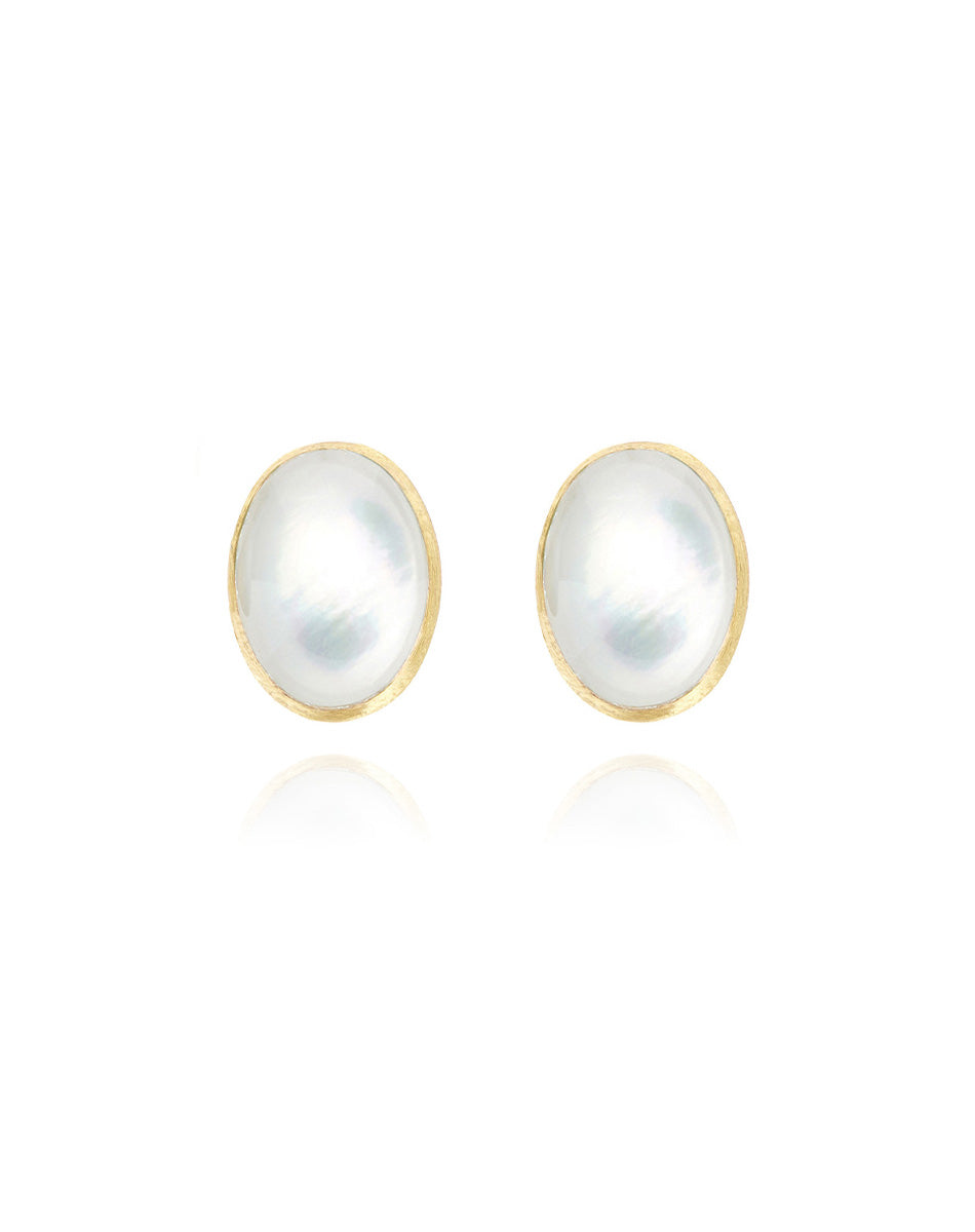 Orecchini Boules Dolcevita (medi)