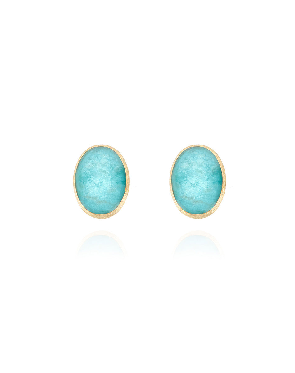 Orecchini Boules Anice (piccoli)