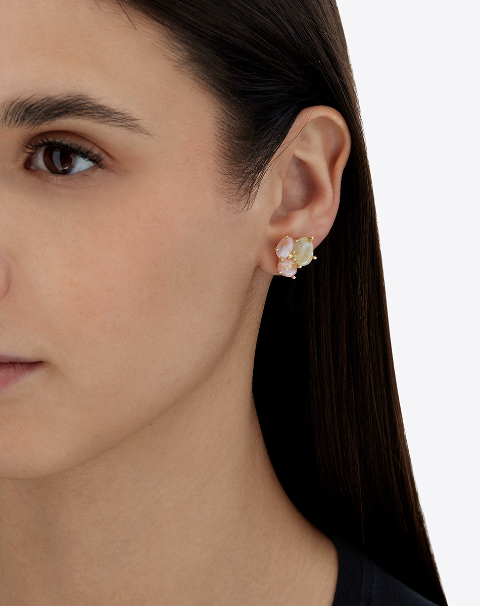 Orecchini Ipanema Sol