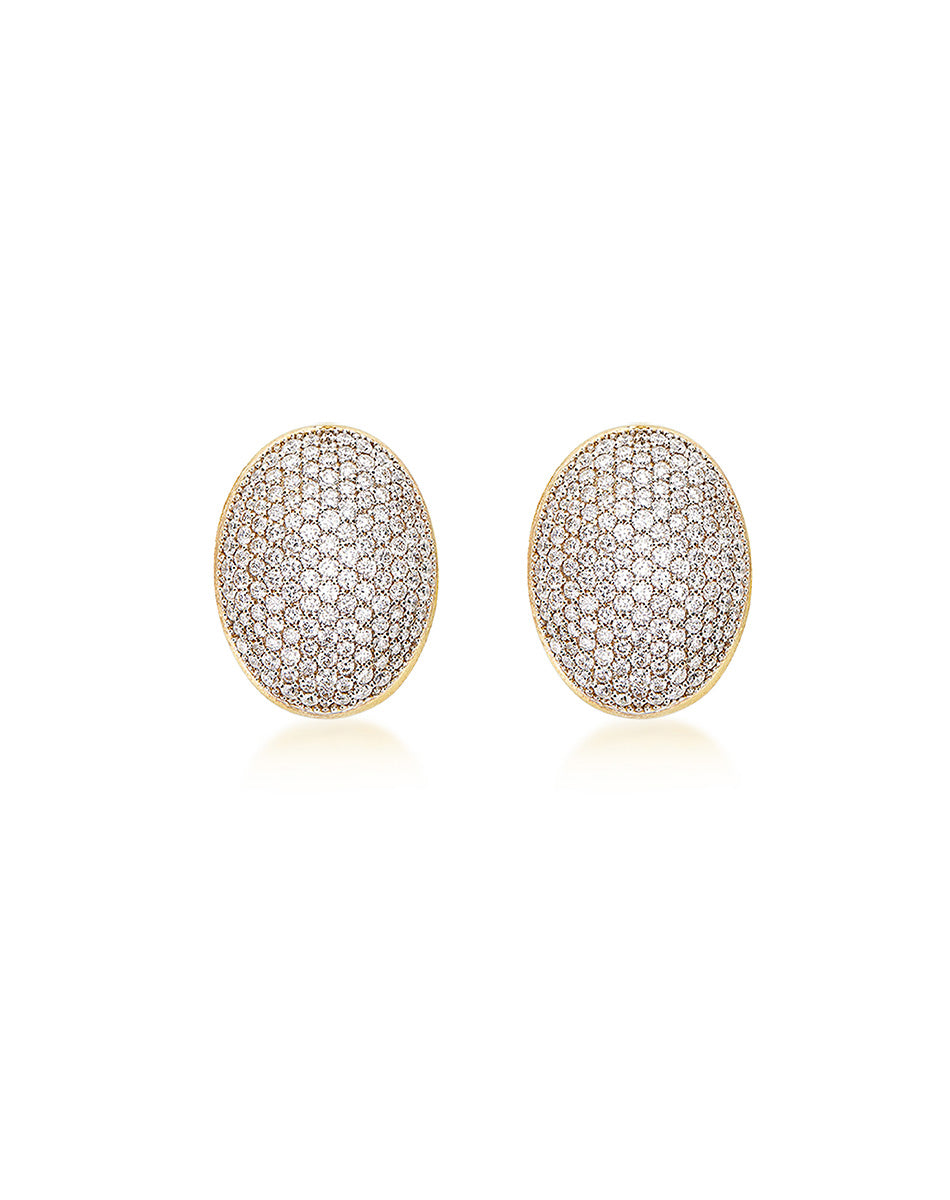 Orecchini Boules (medi)
