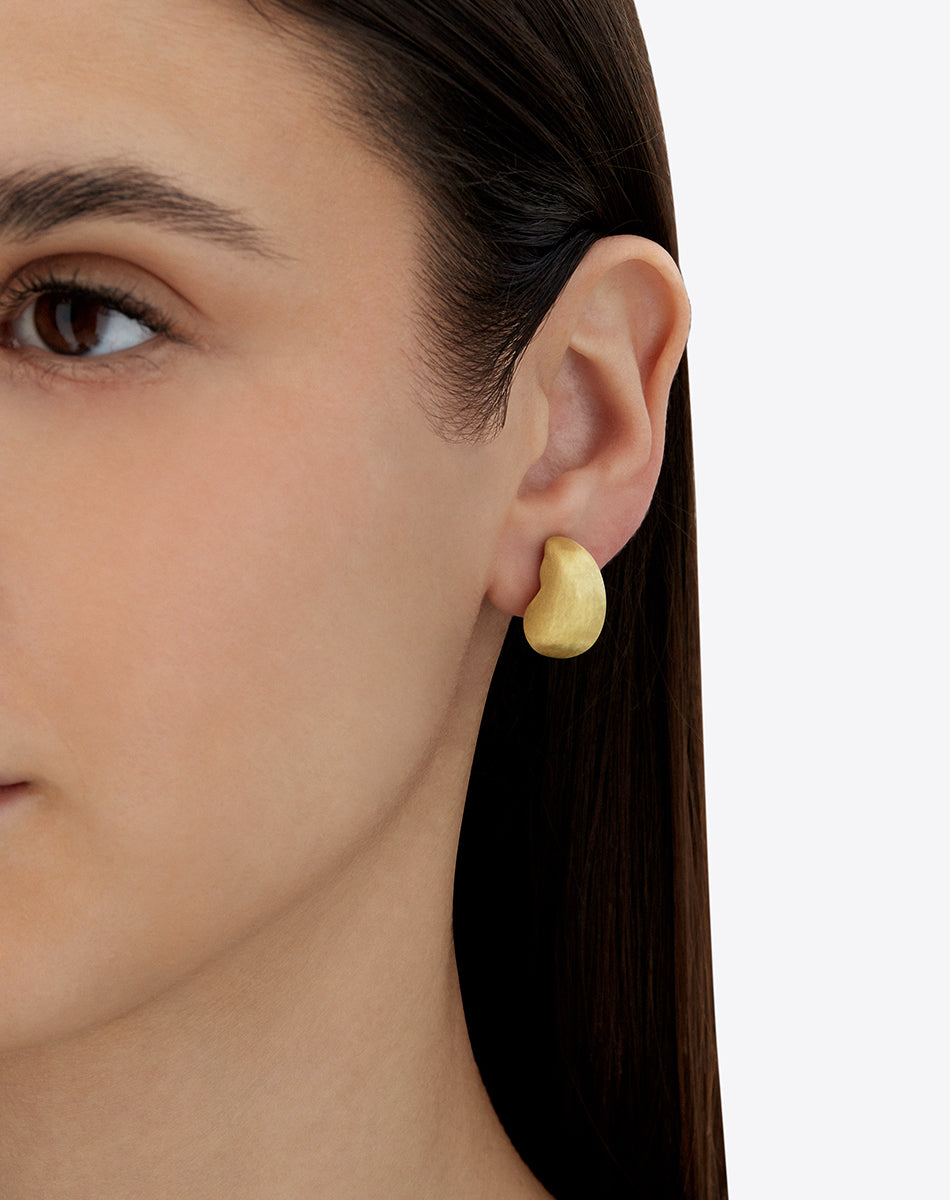 Orecchini Cashmere (piccoli)