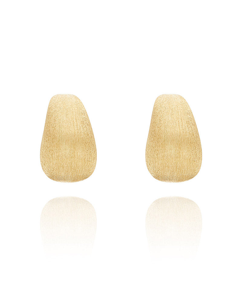 Orecchini Cashmere (piccoli)