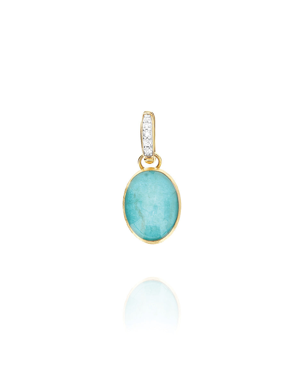 Charm Boules Anice (piccolo)