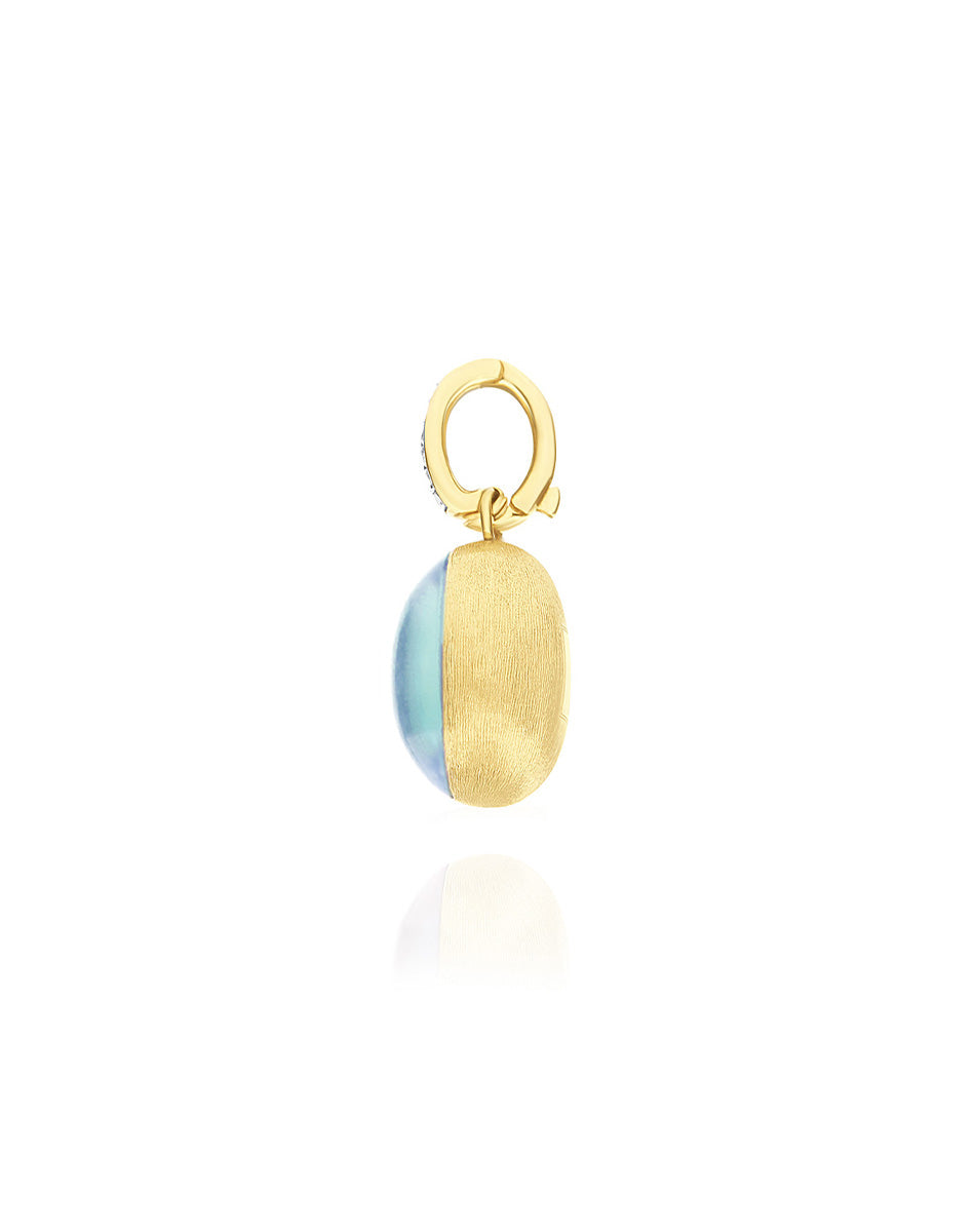 Charm Boules Anice (piccolo)