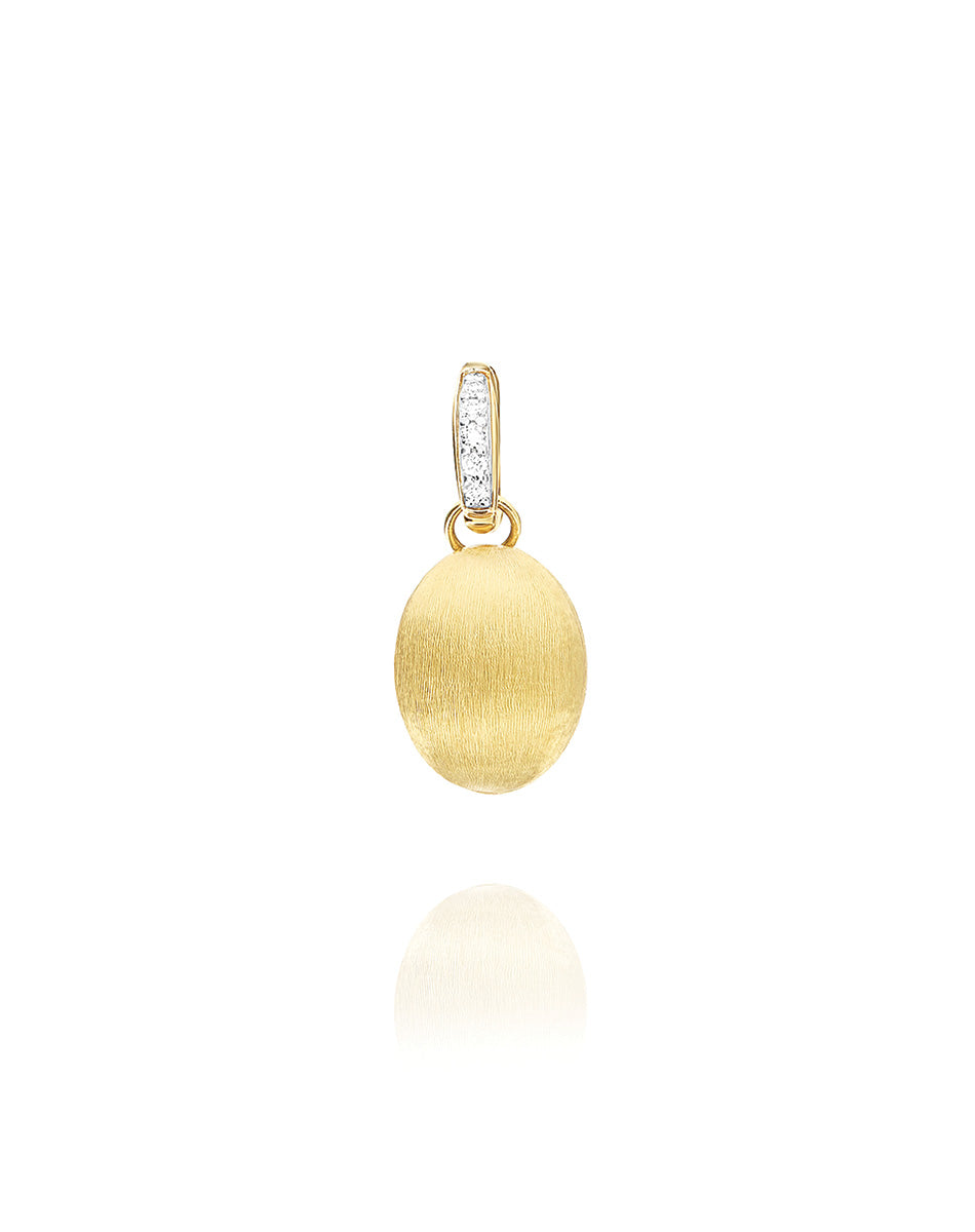 Charm Boules (piccolo)