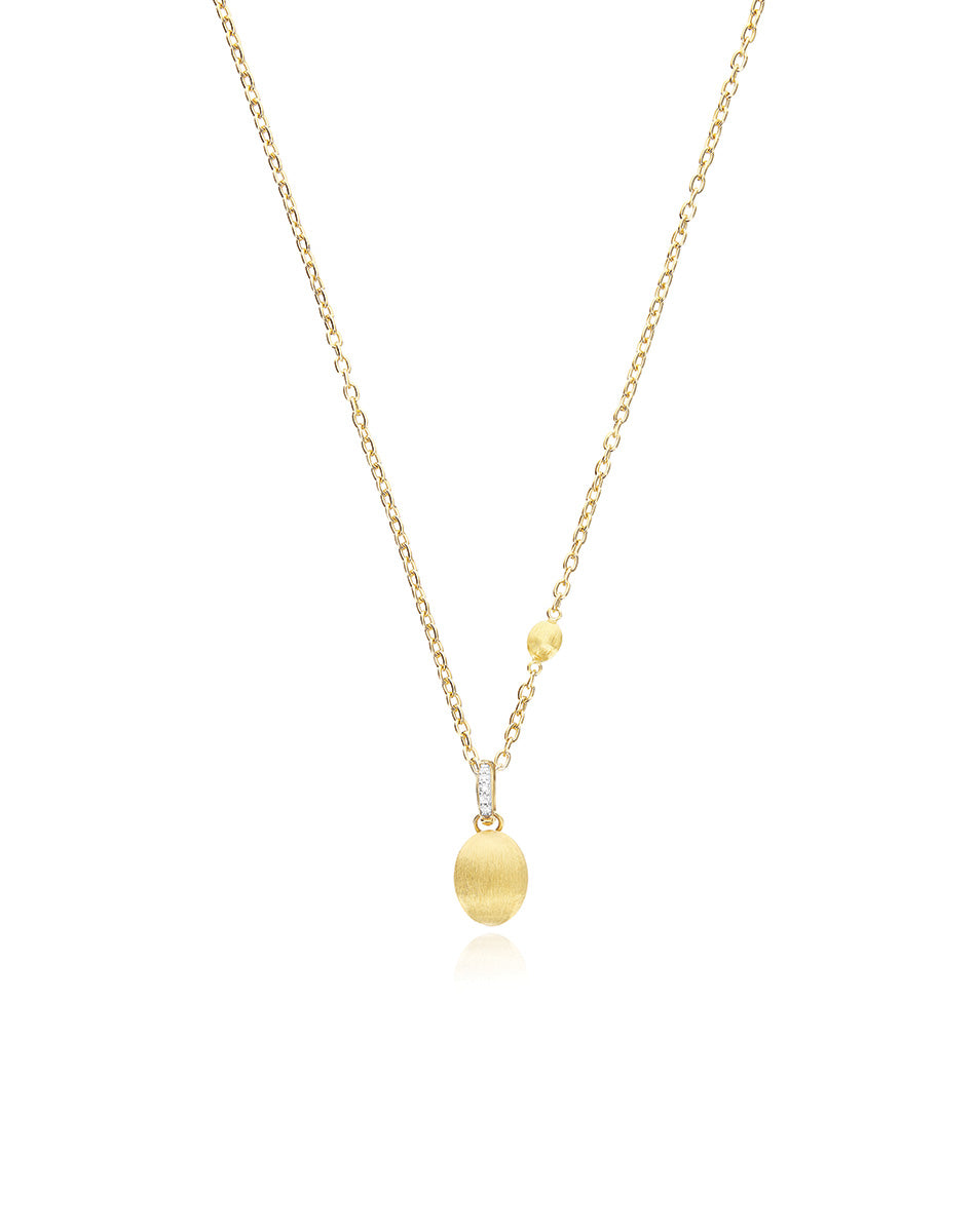 Charm Boules (piccolo)