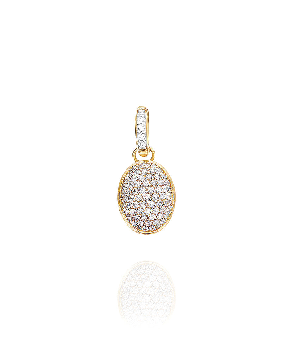Charm Boules (piccolo)