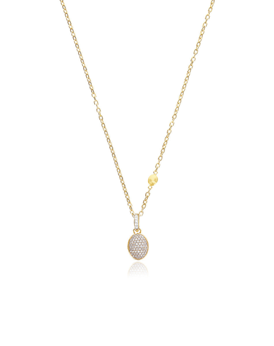 Charm Boules (piccolo)