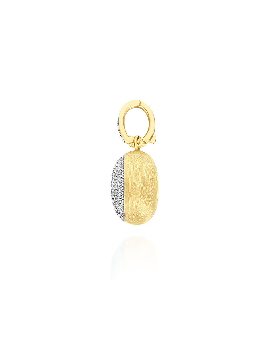 Charm Boules (piccolo)