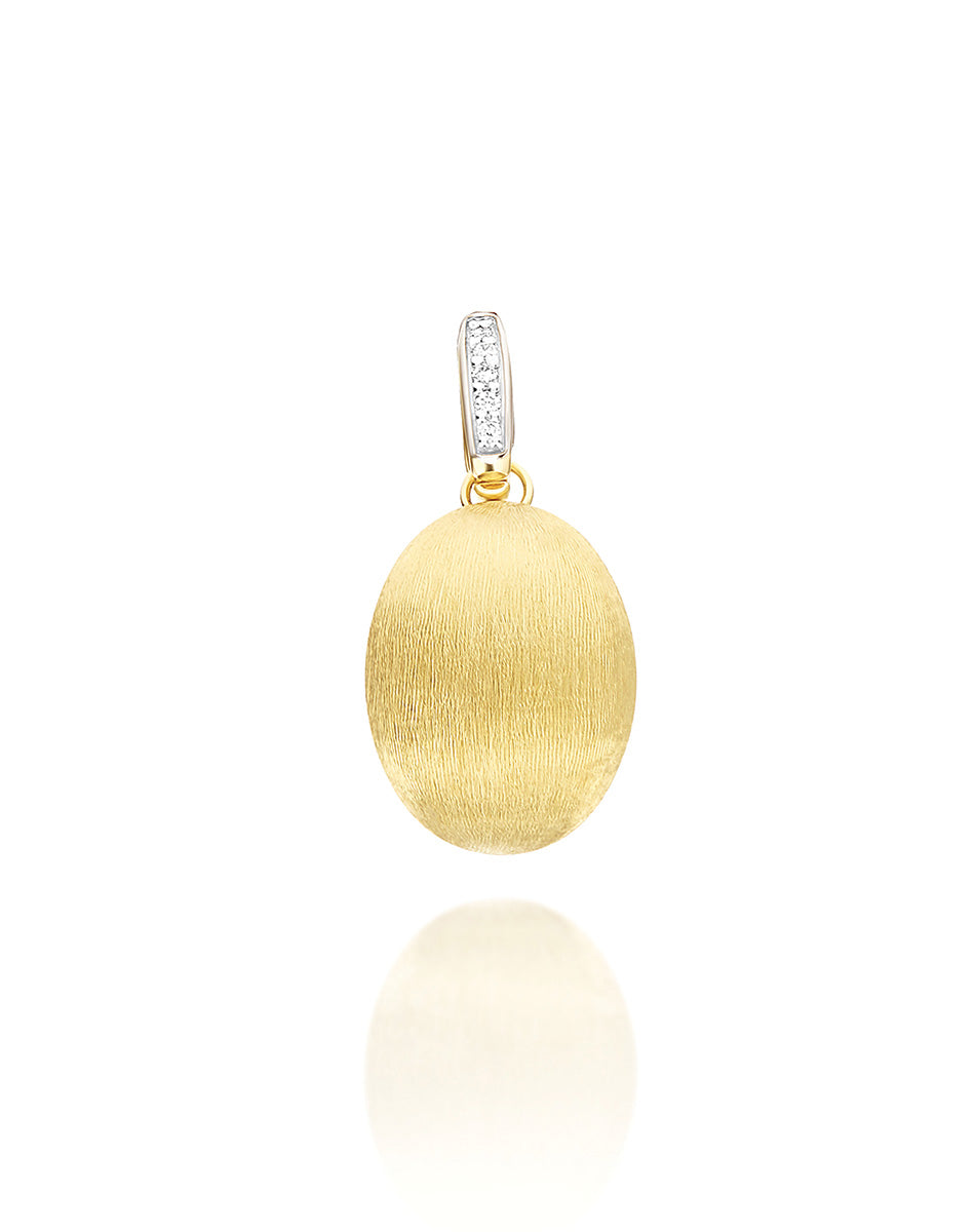 Charm Boules (medio)