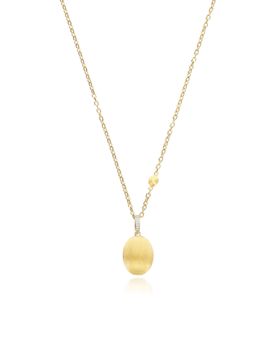 Charm Boules (medio)