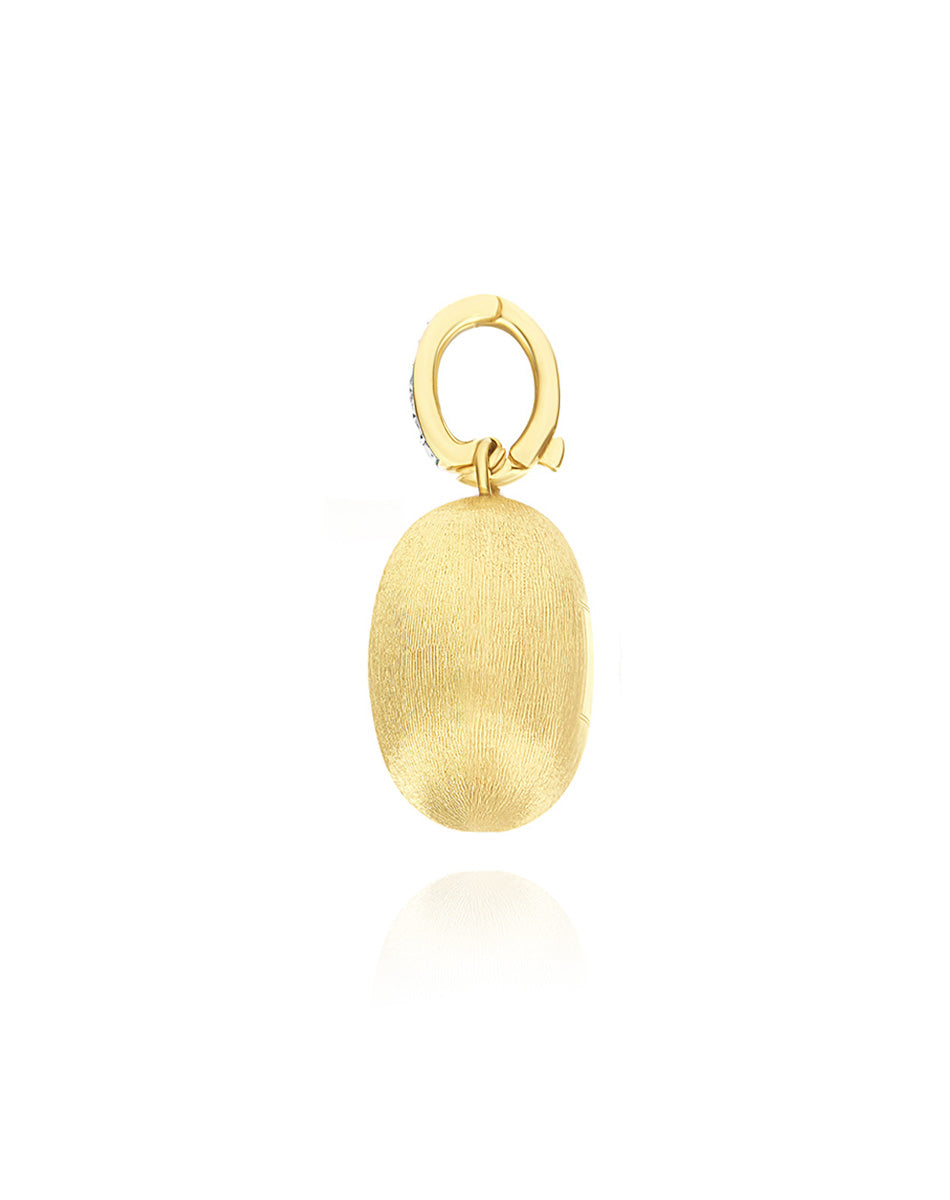 Charm Boules (medio)
