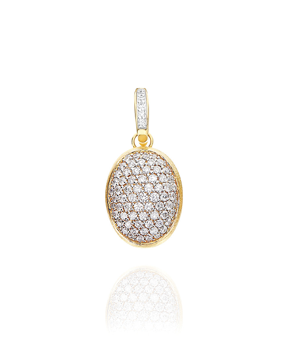 Charm Boules (medio)
