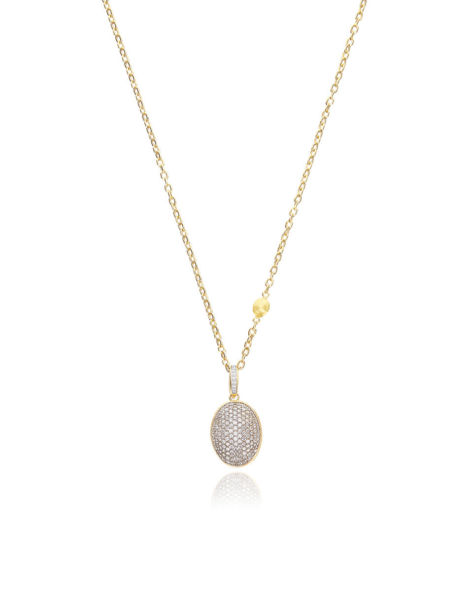 Charm Boules (medio)