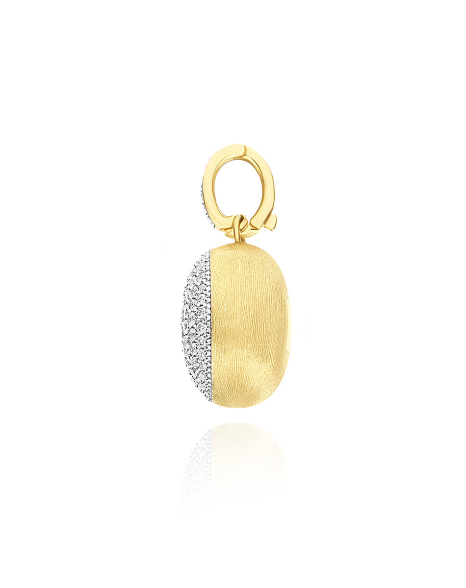Charm Boules (medio)