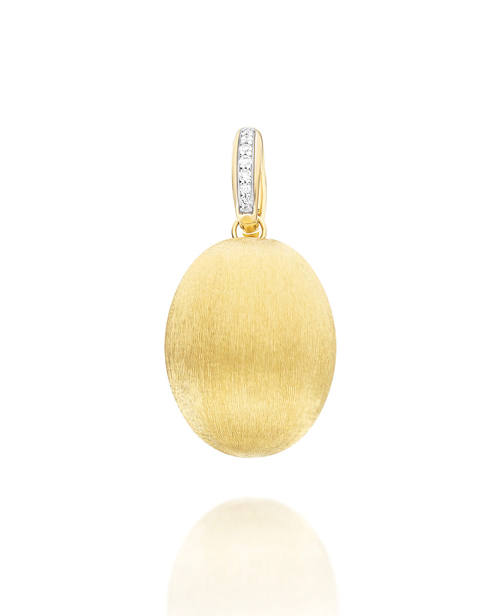 Charm Boules (grande)