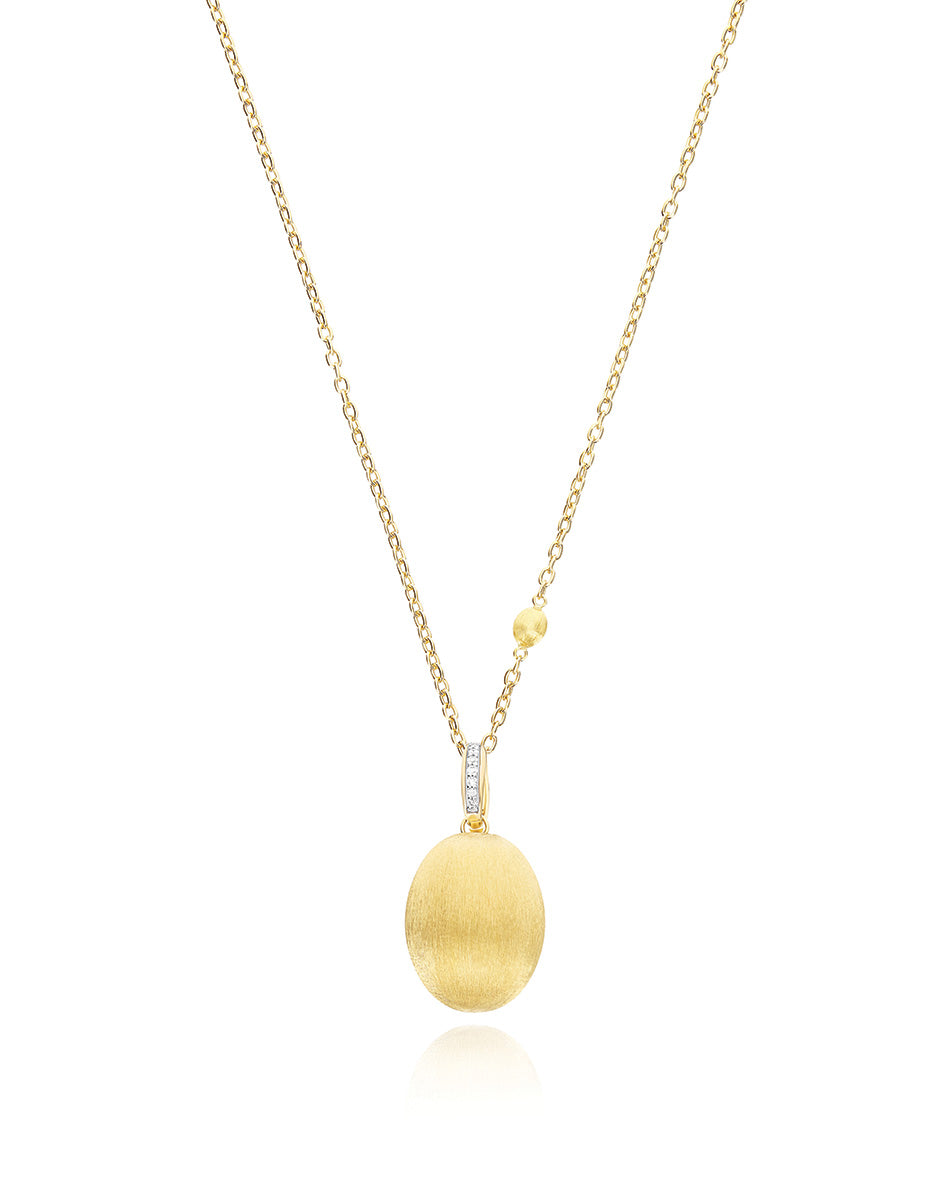 Charm Boules (grande)