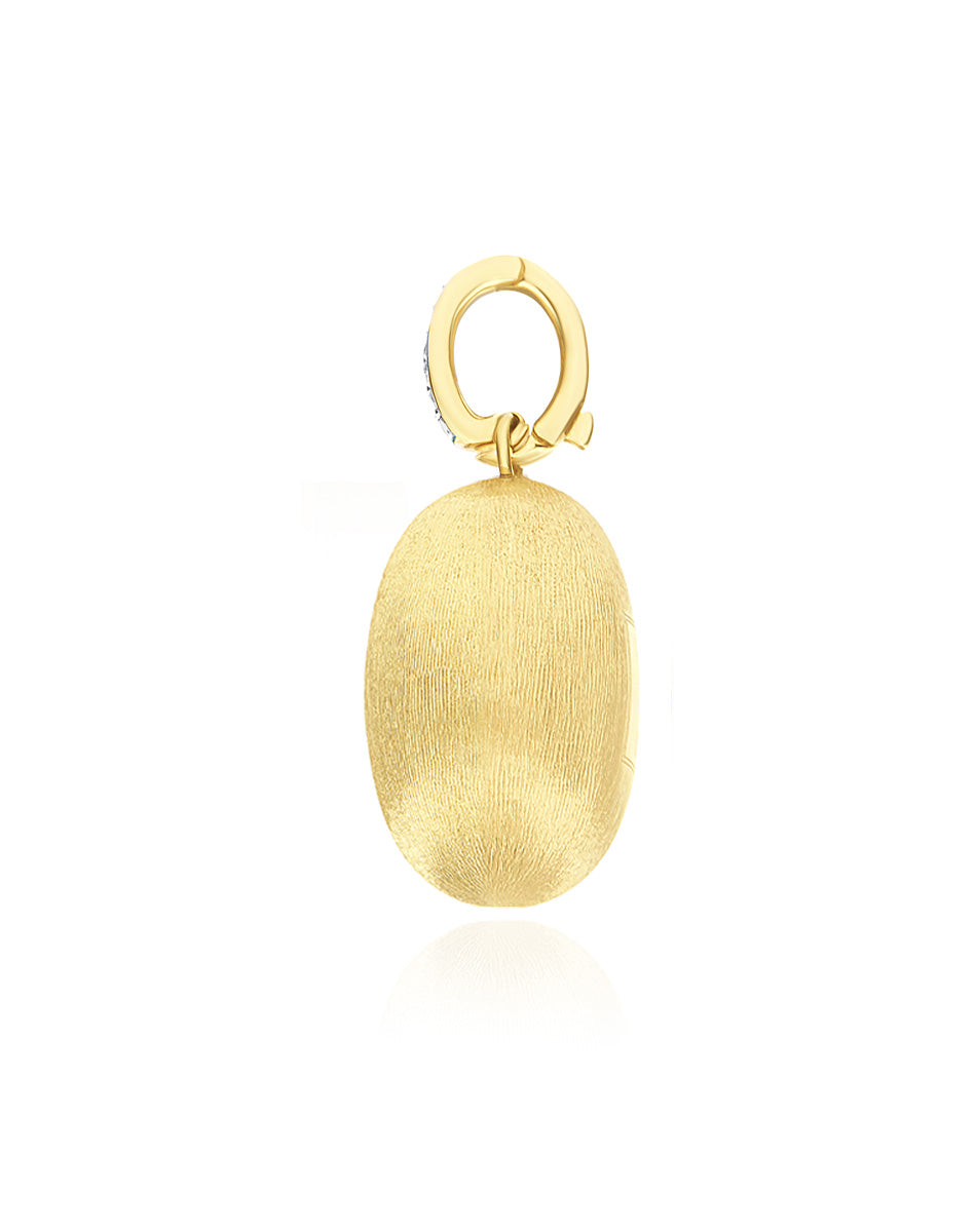 Charm Boules (grande)