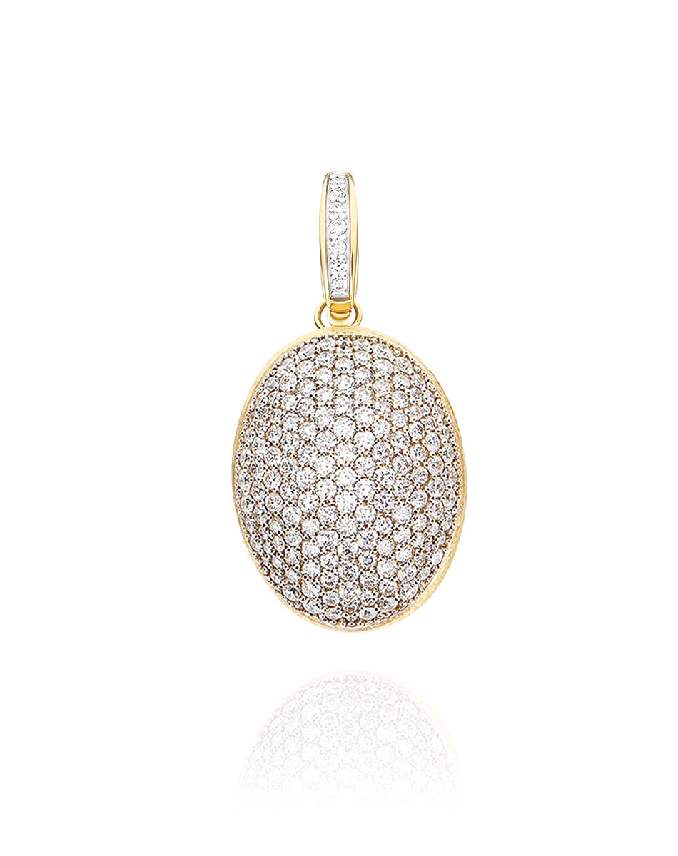 Charm Boules (grande)