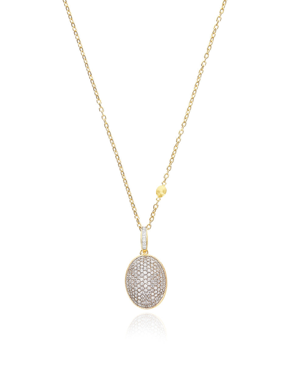 Charm Boules (grande)