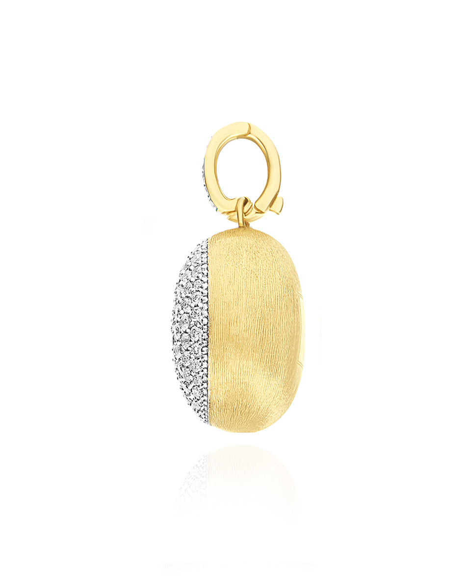 Charm Boules (grande)