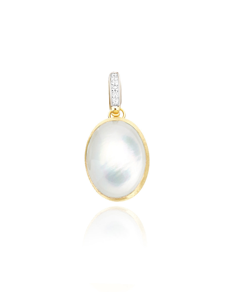 Charm Boules Dolcevita (medio)