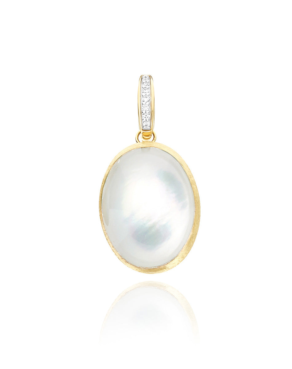 Charm Boules Dolcevita (grande)