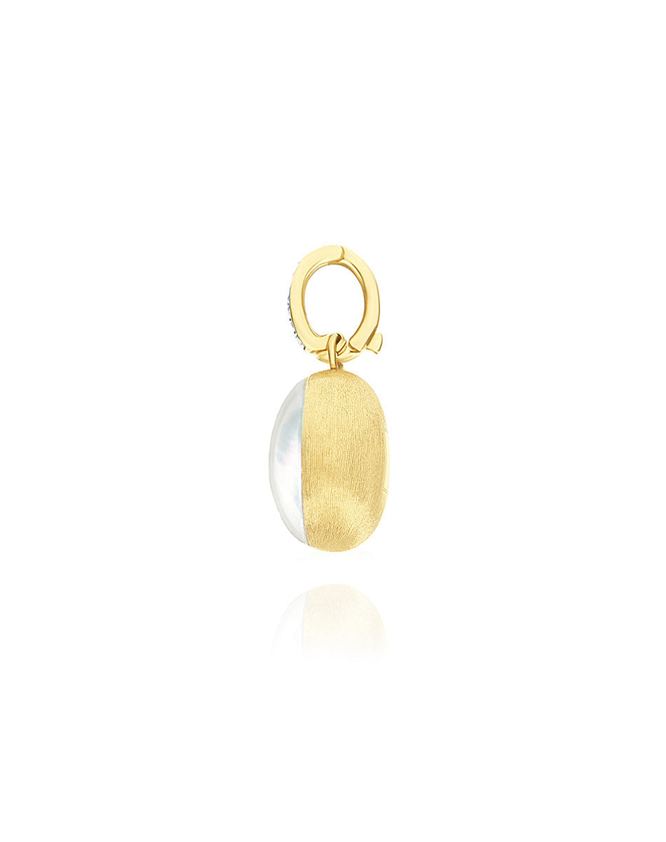 Charm Boules Dolcevita (piccolo)
