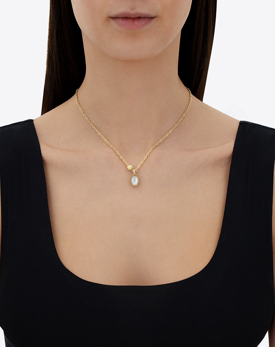 Charm Boules Dolcevita (piccolo)