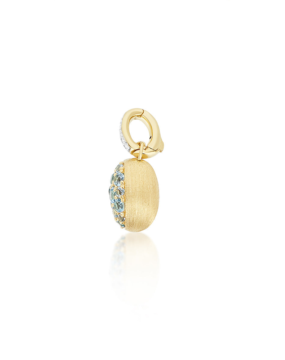 Charm Boules Anice (piccolo)
